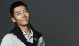 窦骁圈内爆料视频,娱乐圈背后的真实故事