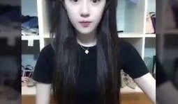 网红杨一凡吃瓜视频,揭秘网红圈幕后故事