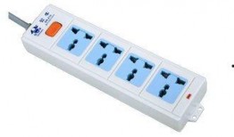 公牛插座爆料视频最新,颠覆传统，引领智能生活新潮流！”