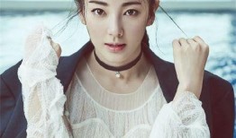 吃瓜娱乐张雨绮