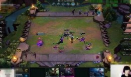 妖怪直播间最新爆料,揭秘神秘妖怪世界最新爆料！