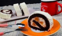 夹心蛋糕在线观看,在线观看夹心蛋糕的甜蜜之旅