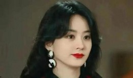 娱乐圈吃瓜爆料戚薇是谁