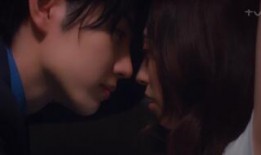 咖啡与香草在线观看完整版,在线解锁浪漫味蕾盛宴