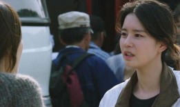 韩国潘多拉在线观看