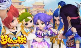 梦幻爆料视频在线观看,揭秘游戏幕后精彩瞬间