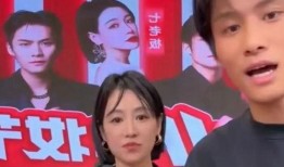 大杨哥爆料完整版视频,揭秘事件真相与幕后黑幕