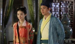 追鱼传奇在线观看,穿越时空的奇幻爱情之旅