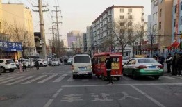 吉林市北大街最新爆料,最新爆料揭秘！